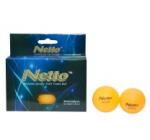 NETTO TABLE TENNIS